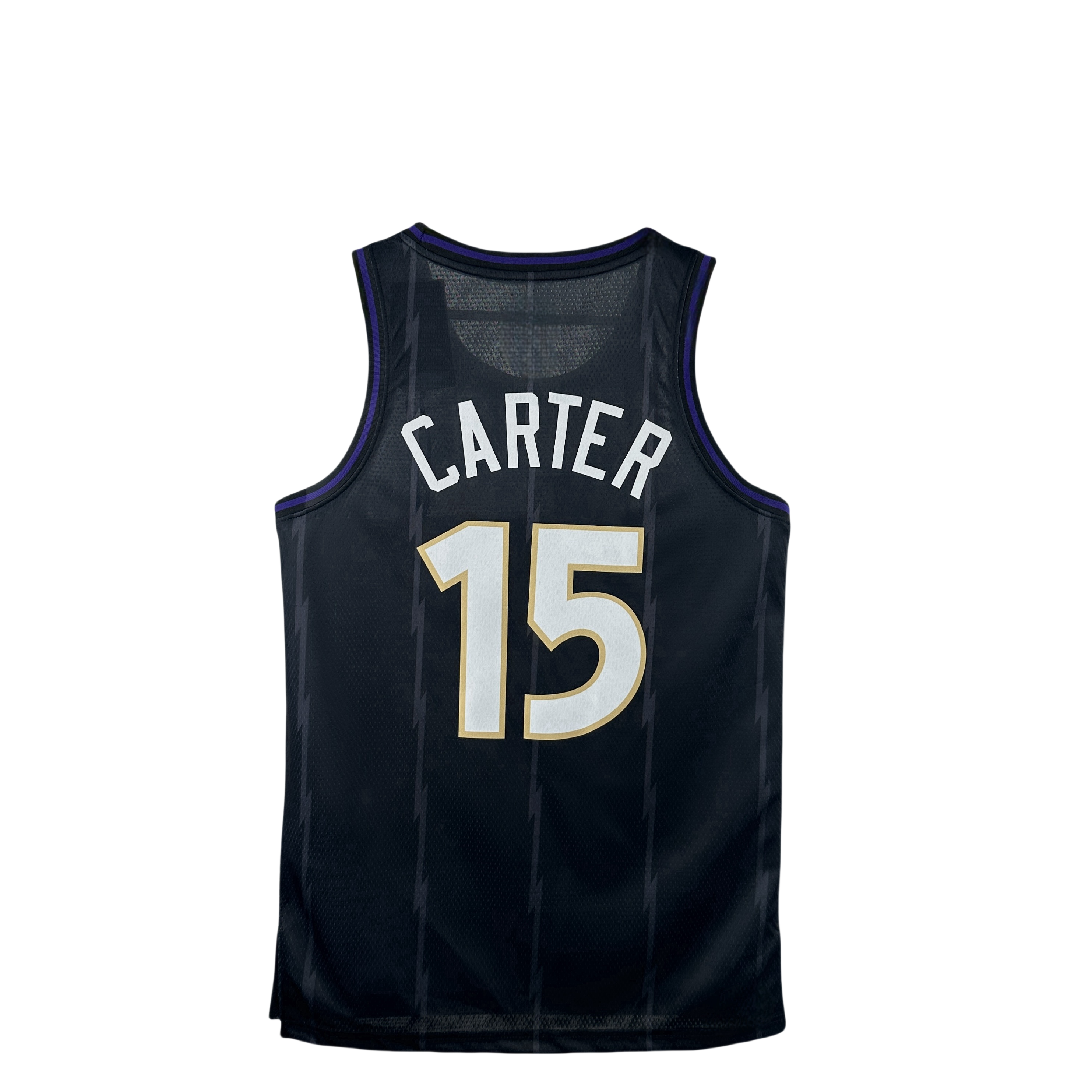 15 Car-ter Nero