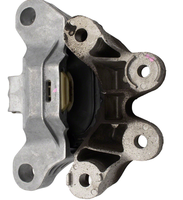 Support moteur gauche de haute qualité LX6Z6068W LX6Z6068G LX617M121LC LX617M121LD pour Ford Escape 2020 Lincoln
