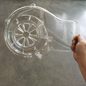 Remache de plástico para cocina, 150 - Product Image 4