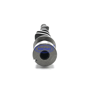 Repuesto de Motor Árbol de Levas 13020-4KV0A para Piezas del Motor <span class=keywords><strong>NISSAN</strong></span> YD25 - Product Image 6