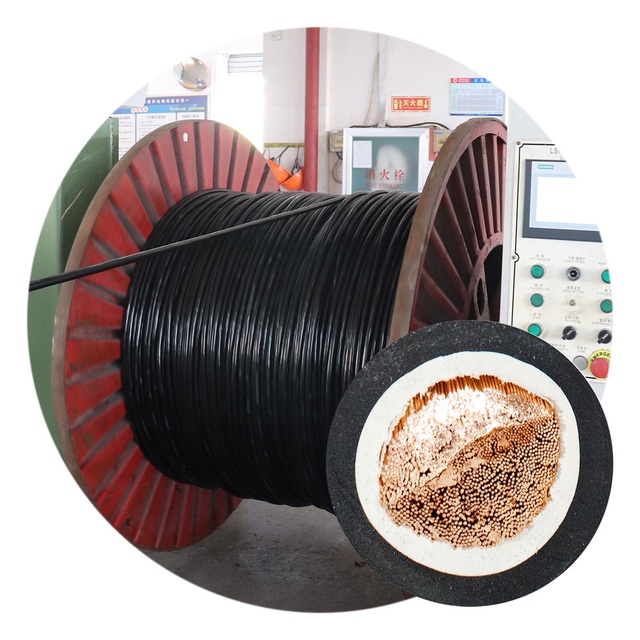 25mm 35mm 50mm 70mm 95mm 2 1 Gauge H07v-k 10mm2 16mm2 25mm2 35mm2 Copper Welding Power Cable
