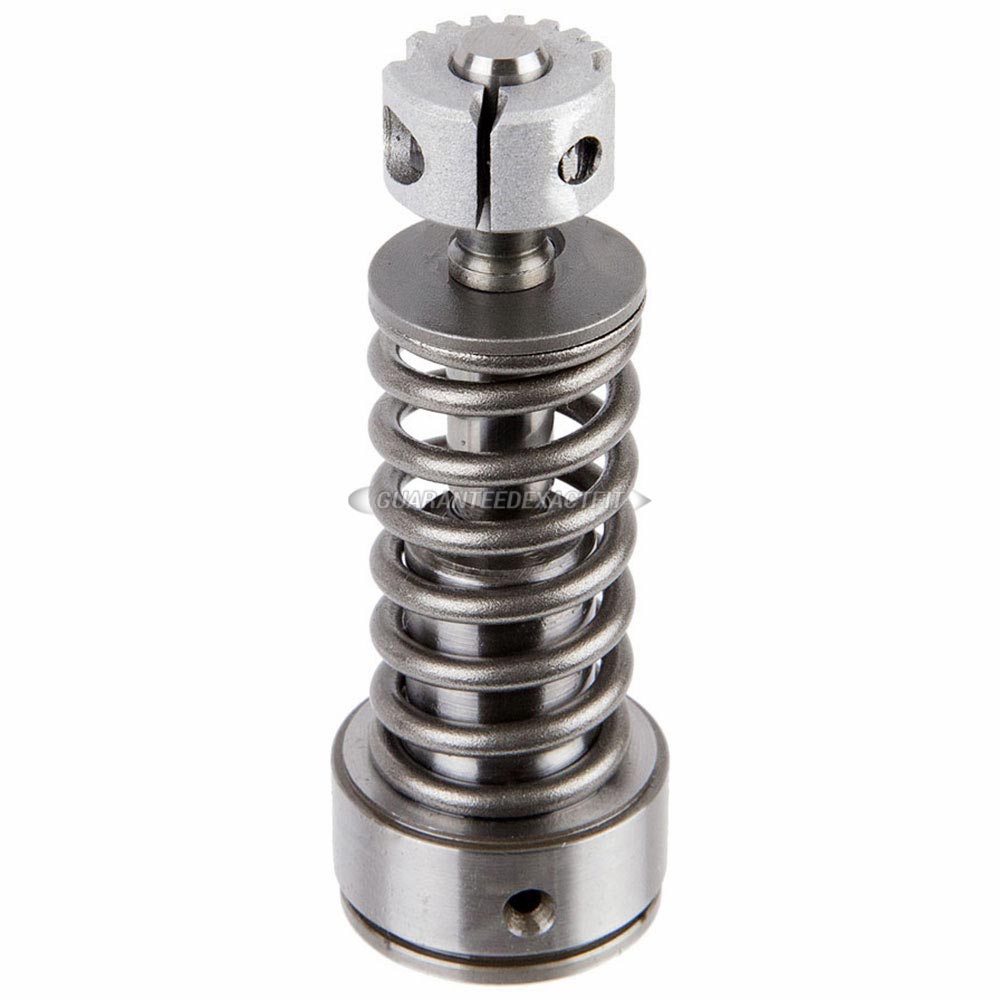 Diesel excavator engine 3306 fuel injection pump plunger 4P9830 ; 4P9830 ,7W6929,1W6541,1P6400,6N7525,6N7527,1086633