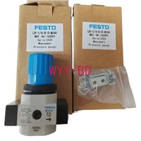 1 pièce neuve en boîte Lr-1/4-d-o-mini 162591 – Ensemble complet d'accessoires PLC industriels : capteurs / contacteurs – Frais de transport réduits