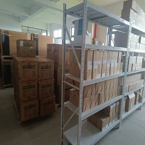 西门子PLC SIMATIC ET 200SP 模拟量输出模块 <span class=keywords><strong>AQ</strong></span> 2xU 标准型工业控制接口模块 6ES7135-6FB00-0BA1 - Product Image 5