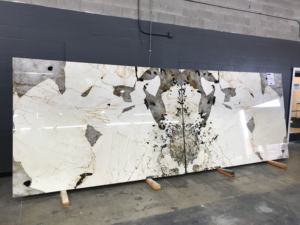 Dalles de <span class=keywords><strong>granit</strong></span> BOTON STONE, placage de pierre de luxe, <span class=keywords><strong>granit</strong></span> brésilien <span class=keywords><strong>Patagonia</strong></span>, dalle de comptoir, <span class=keywords><strong>prix</strong></span> du <span class=keywords><strong>granit</strong></span> <span class=keywords><strong>Patagonia</strong></span> - Product Image 2