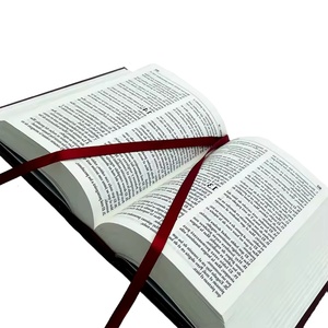 Papel de Impresión para Biblias de 28 g/m², Alta Resolución y Suavidad, Papel Especial Delgado para Instrucciones Médicas y Diccionarios - Product Image 1