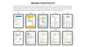 Fenêtres panoramiques Deezon personnalisées à ouverture basculante et à rotation, isolées thermiquement, coupe-vent, en aluminium, cadre extra fin - Product Image 6