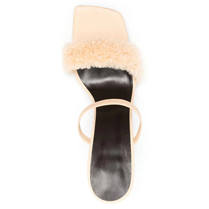 <span class=keywords><strong>Sandali</strong></span> Estivi Regolabili da Donna, <span class=keywords><strong>Sandali</strong></span> Casual con Zeppa e Plateau, <span class=keywords><strong>Sandali</strong></span> Femminili Piatti - Product Image 2