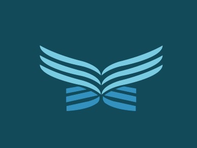 Jiangsu Tongxiang Import And Export Co., Ltd. logo