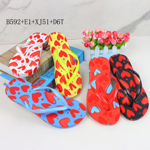Tongs originales pour femmes Tongs de réflexologie Havanas Chappals pour femmes Pantoufles - Product Image 2