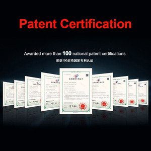 Stores verticaux en aluminium pour fenêtres extérieures modernes, <span class=keywords><strong>à</strong></span> ouverture verticale, conçus - Product Image 6