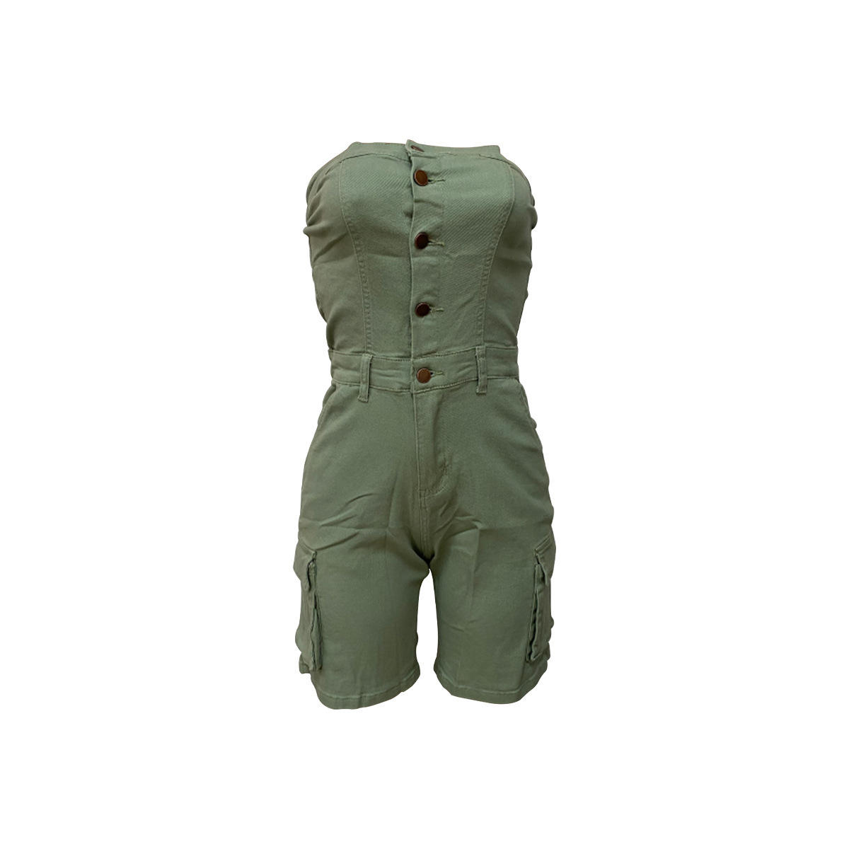 Z529RP02 สีเขียว