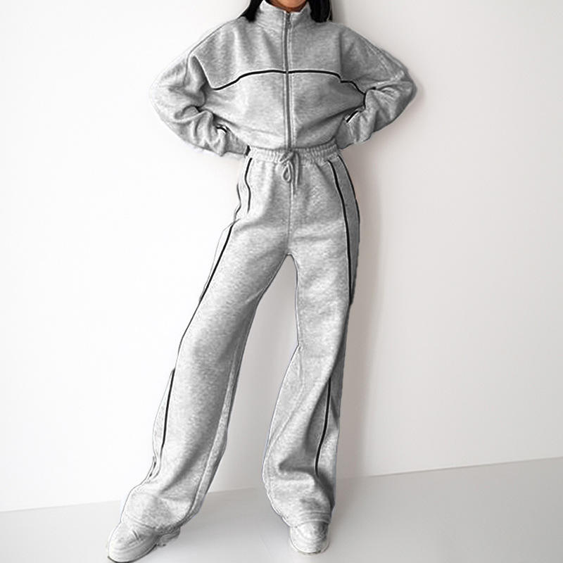 สีเทาอ่อน