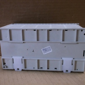 <span class=keywords><strong>FX3G</strong></span>-<span class=keywords><strong>60M</strong></span> โมดูลควบคุม IO ใหม่เอี่ยม โมดูลควบคุมลอจิกที่ตั้งโปรแกรมได้ดั้งเดิม พร้อมการรับประกันหนึ่งปี - Product Image 2