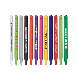 Micolorprint-funda de teléfono <span class=keywords><strong>A3</strong></span>, encendedor de Golf, 6 colores, Led, Uv, impresora plana con barniz, efecto 3D, venta directa de fábrica - Product Image 4
