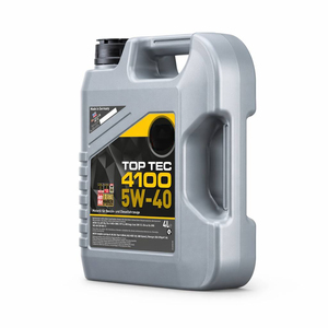 <span class=keywords><strong>Huile</strong></span> moteur <span class=keywords><strong>diesel</strong></span> <span class=keywords><strong>5w40</strong></span> en gros au <span class=keywords><strong>prix</strong></span> d'usine, 4L, synthétique, <span class=keywords><strong>huile</strong></span> moteur 5w 40, lubrifiant pour voiture <span class=keywords><strong>diesel</strong></span>, moteur automatique - Product Image 5
