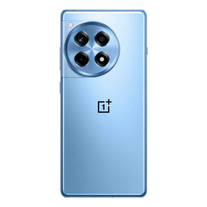 OnePlus Ace 3 (SD 8 Gen2/16GB/512GB)
