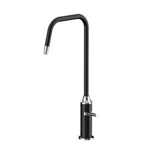 Fornitore della fabbrica della cina 304SS 2 A Due vie potabile del <span class=keywords><strong>rubinetto</strong></span> filtro <span class=keywords><strong>rubinetto</strong></span> per <span class=keywords><strong>acqua</strong></span> depuratore di <span class=keywords><strong>acqua</strong></span> Pura e <span class=keywords><strong>acqua</strong></span> purificata <span class=keywords><strong>rubinetto</strong></span> - Product Image 1