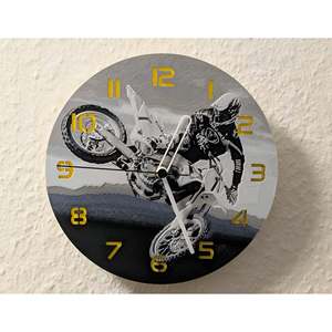 MX Edition - Product Image 1