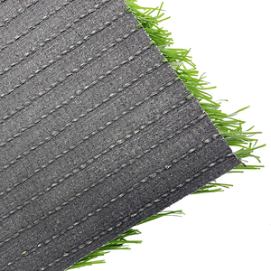 Césped Artificial para <span class=keywords><strong>Fútbol</strong></span> LW Green Football Turf Factory Ofrece el Mejor Precio en Césped Sintético para <span class=keywords><strong>Fútbol</strong></span> Sala y Campos Deportivos - Product Image 4