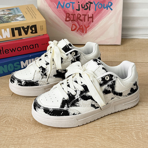 <span class=keywords><strong>Scarpe</strong></span> Casual Personalizzate da <span class=keywords><strong>Uomo</strong></span> 2025 con Logo Personalizzato, Sneakers Outdoor per <span class=keywords><strong>Uomo</strong></span>, Produzione su Misura - Product Image 4