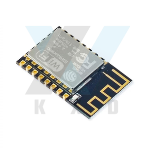 <strong>ESP8266</strong>-<strong>12S</strong> ESP12S <strong>esp</strong> <strong>12s</strong> <strong>esp</strong>-<strong>12s</strong> serial port wireless control wifi module nodemcu <strong>esp8266</strong> <strong>esp</strong> <strong>12s</strong> <strong>esp</strong>-<strong>12s</strong> - Product Image 1