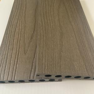 Tapis de pont en plastique Composite en <span class=keywords><strong>bois</strong></span>, matière première, Anti-uv, bon marché, Eva, plancher de bateau - Product Image 3