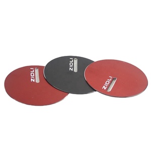 Segno del Logo in acciaio inossidabile in metallo artigianale in metallo distintivo placche e targhette con nome in alluminio targhette metalliche e targhetta - Product Image 4