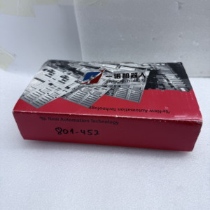 Carte de communication FC7501-0000 état Stock disponible à l'<span class=keywords><strong>achat</strong></span> immédiat - Product Image 4