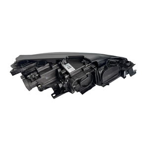 Conjunto de Faros Delanteros LED Originales REAL F142 para <span class=keywords><strong>Volkswagen</strong></span> CC <span class=keywords><strong>Arteon</strong></span> Sport Coupe 12V 6000LM, Lámpara Delantera Genuina 2015-2016 - Product Image 3