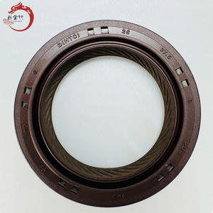 Système moteur haute performance SEAL-OIL 21421-2B030 214212B030 pour H-YUNDAI ELANTRA 21421 2B030 - Product Image 6