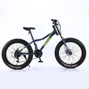 Bicicleta <span class=keywords><strong>de</strong></span> Montaña <span class=keywords><strong>de</strong></span> Suspensión <span class=keywords><strong>Completa</strong></span> <span class=keywords><strong>de</strong></span> 29 Pulgadas con Absorción <span class=keywords><strong>de</strong></span> Impactos Todoterreno para Hombre - Product Image 5