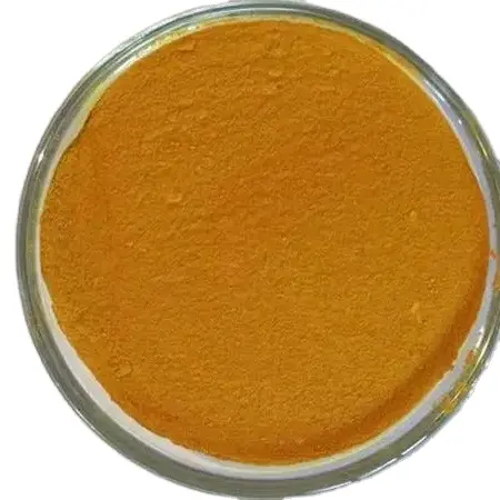 222 216 Metanil Yellow, Acid Yellow 36 Textile dyestuffs