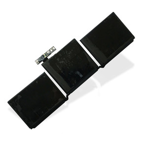 Pièce de rechange pour ordinateur portable A1713 <span class=keywords><strong>Batterie</strong></span> pour Apple <span class=keywords><strong>MacBook</strong></span> <span class=keywords><strong>Pro</strong></span> 13 pouces A1708 Late 2016 Mid 2017 <span class=keywords><strong>Batterie</strong></span> <span class=keywords><strong>externe</strong></span> pour ordinateur portable - Product Image 4