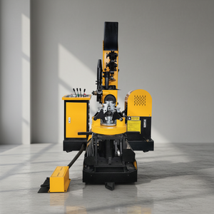 Desmontadora <span class=keywords><strong>de</strong></span> Neumáticos Vertical Automática <span class=keywords><strong>de</strong></span> Alta Calidad para Ruedas <span class=keywords><strong>de</strong></span> Camión <span class=keywords><strong>de</strong></span> 12-24.5 Pulgadas - Product Image 4