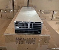 Emerson/module redresseur d'alimentation de Vertiv 48V R48-2000E3 R48-2000A3 R48-3000A3 R48-4300E3 R48-3500E3 R48-3000E3