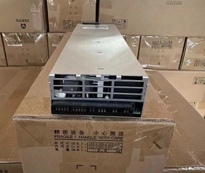 Emerson/vertiv 48V cung cấp điện CHỈNH LƯU mô-đun R48-2000E3 R48-2000A3 R48-3000A3 R48-4300E3 R48-3000E3 R48-3500E3 - Product Image 4