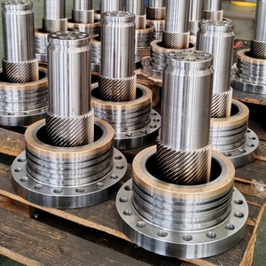 ชุดต่ออุปกรณ์แบบ Quick Coupler สำหรับรถขุดขนาดเล็ก GJEM รุ่น MS01 MS03 MS08 MS10 MS21 MS25 ราคาประหยัด รองรับน้ำหนัก 1-30 ตัน - Product Image 3
