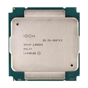 ถาดใส่ซีพียู รุ่น LGA 2011-V3 E5-2678V3 2678V3 2673v3 2683 2699 2696 2697 2666v3 X99 - Product Image 5
