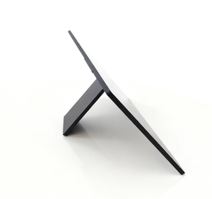 Chạm vào ba di động 14 inch FHD TFT máy tính xách tay Hiển thị Mini HDMI & loại C giao diện mở rộng màn hình Màn hình - Product Image 4