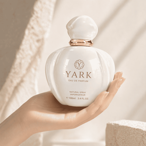 High-End Round Spray <b>Paint</b> Finish Crystal Cap Press Lid 30ml 100ml Glass Middle East Europe Perfume Bottle - Product Image 5