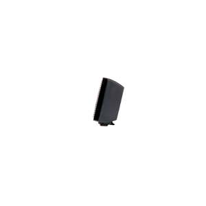 Microlab Altavoz Multimedia <span class=keywords><strong>B51</strong></span> - Product Image 5