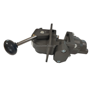 R431002808 Piezas de Repuesto para Actuador Neumático de Control de Aire para Maquinaria y Equipos - Product Image 2