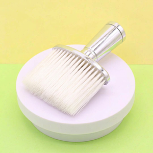 Cepillo Manual para Eliminar Pelo de Mascotas, Perros y Gatos, Rodillo Quitapelusas, Fácil de Usar, Color Personalizable, Precio de Fábrica - Product Image 1