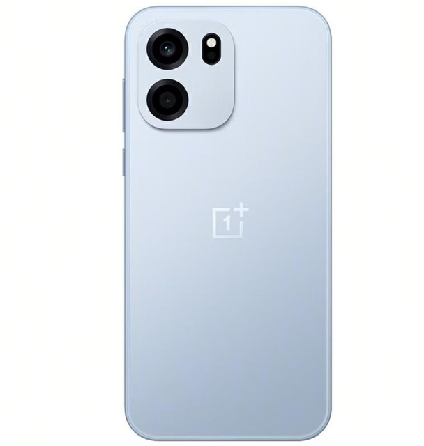 New OnePlus Turbo 6V Octa Core 5G Smartphone 6.78" AMOLED 144Hz Display Snapdragon7S Gen4 IP69 9000mAh Battery NFC Android16