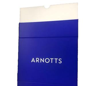 Ensemble de boîtes haut de gamme personnalisées avec couvercle et base, accompagné d'un sac cadeau |   Emballage personnalisé pour bijoux et cadres photo - Product Image 6