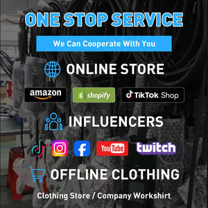 Cable de Carga para Vehículos Eléctricos Tipo 2, Estándar Europeo Nivel 2/3, 32A, 7m, IP65, Certificado CE, TUV, UKCA, Cable de Carga Doble Tipo 2 a Tipo 2 - Product Image 2