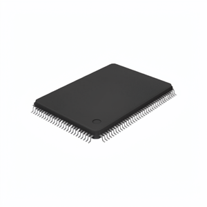 Composants de circuits électroniques R5F10DSJJFB # X6G 128 LQFP Embarqué Original - Product Image 1