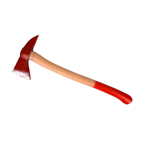 Réplica de Película, Accesorio de Cosplay de Halloween, Hacha de Espuma, Juguete para Niños - Product Image 4