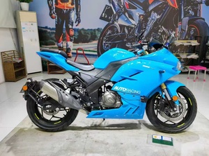 <span class=keywords><strong>Moto</strong></span> <span class=keywords><strong>sportive</strong></span> Ducati d'occasion <span class=keywords><strong>2021</strong></span>, 400 cm³, refroidissement par eau, moteur bicylindre, essence, <span class=keywords><strong>moto</strong></span> de course sur route - Product Image 6